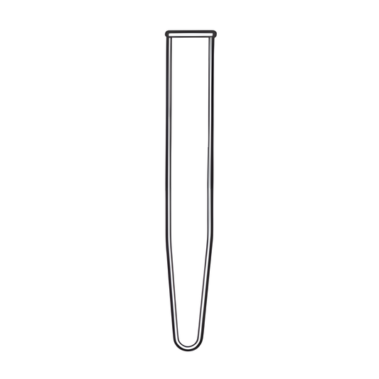 centrifuge-tubes-1__ucalm-62-5000__img-01