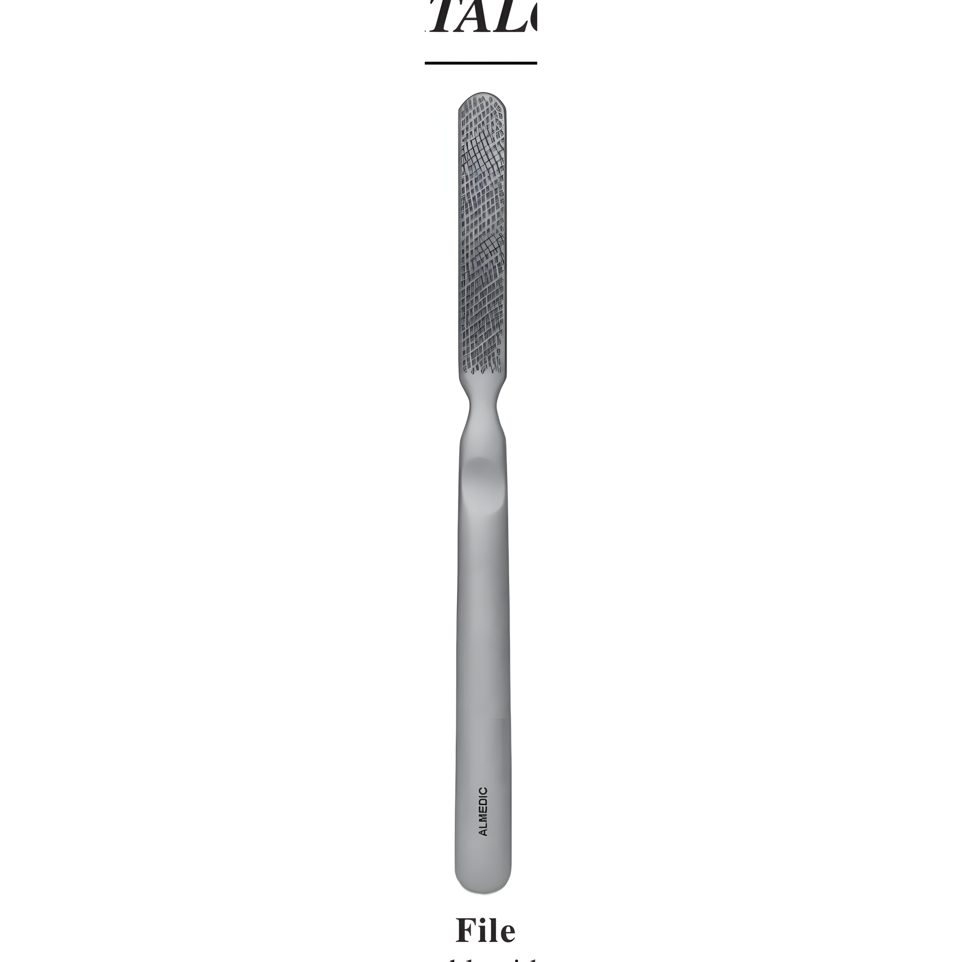 chiropody-instruments-12__type-double-ended-oval-straight-end__length-14cm-5__ucalm-a4-318__img-01