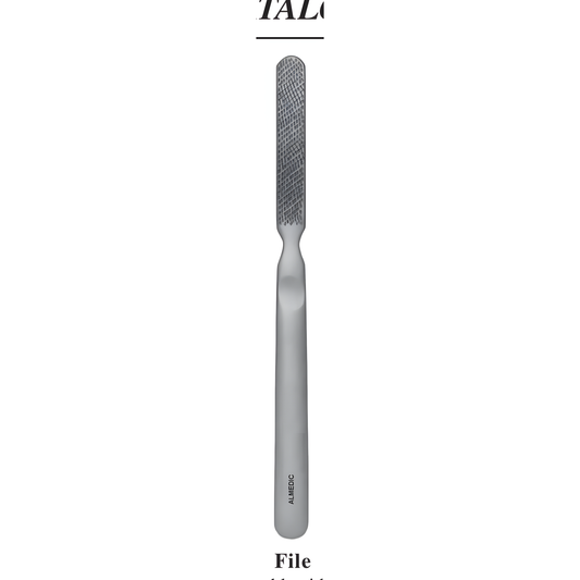 chiropody-instruments-12__type-double-ended-oval-straight-end__length-14cm-5__ucalm-a4-318__img-01