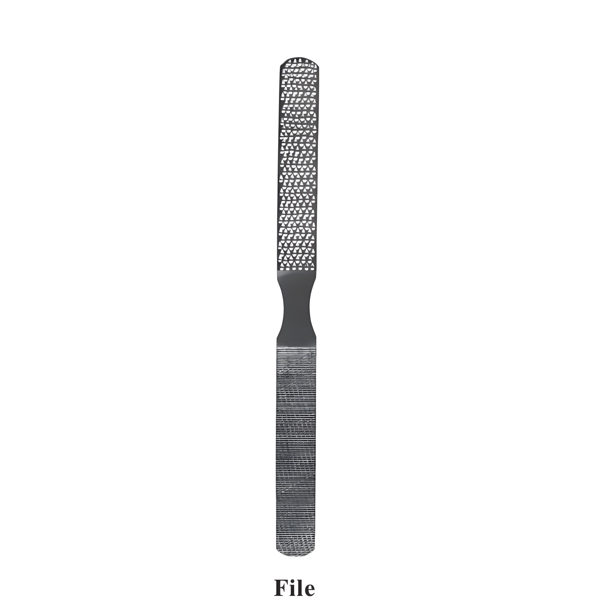 chiropody-instruments-12__type-double-sided-double-ended-coarse-fine-side__length-15cm-6__ucalm-a4-322__img-01