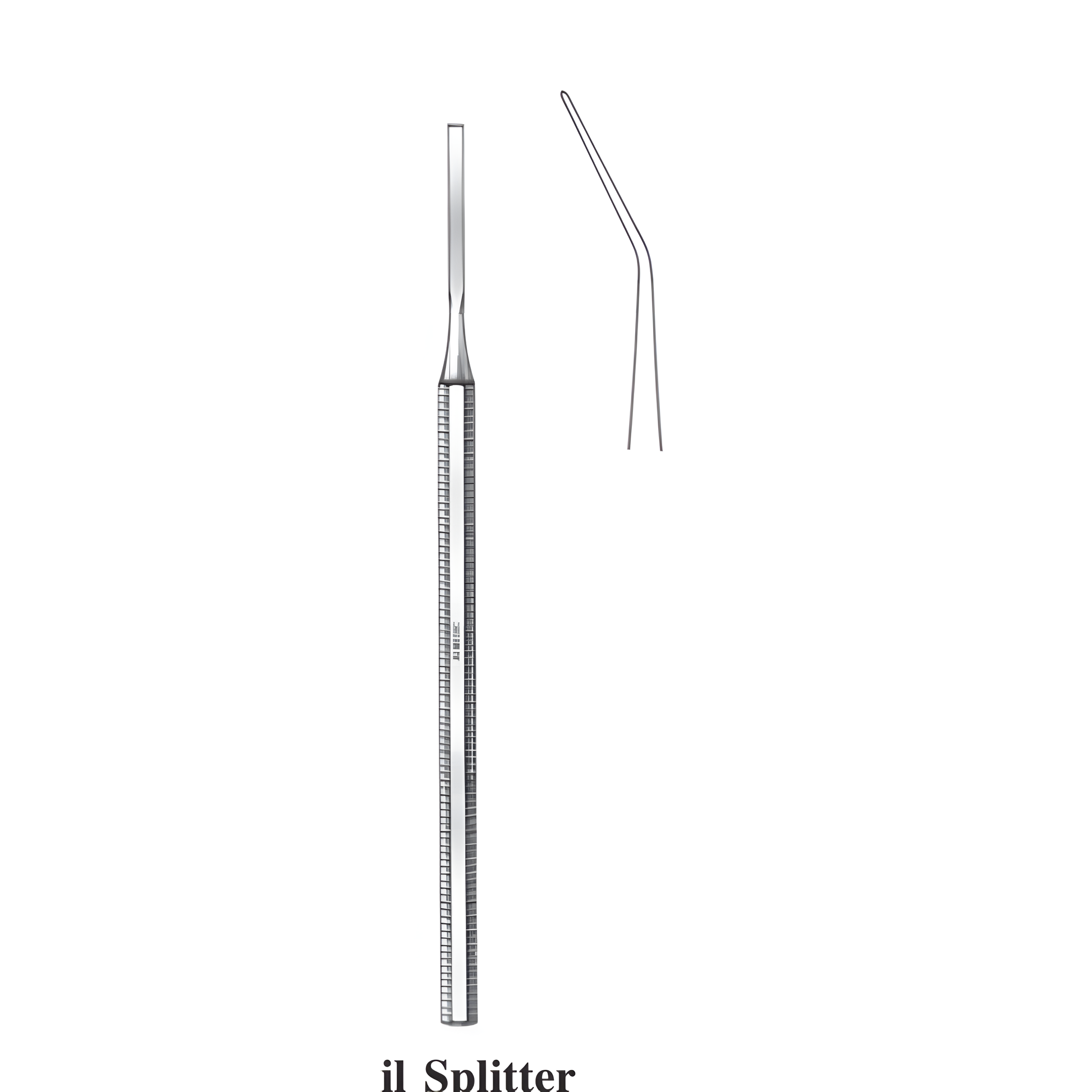 chiropody-instruments-14__shape-straight__ucalm-a4-340__img-01