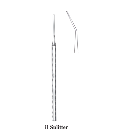 chiropody-instruments-14__shape-straight__ucalm-a4-340__img-01