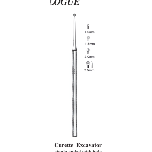 chiropody-instruments-17__configuration-single-ended__cup-size-1-0mm__length-15cm-6__ucalm-a4-410__img-01