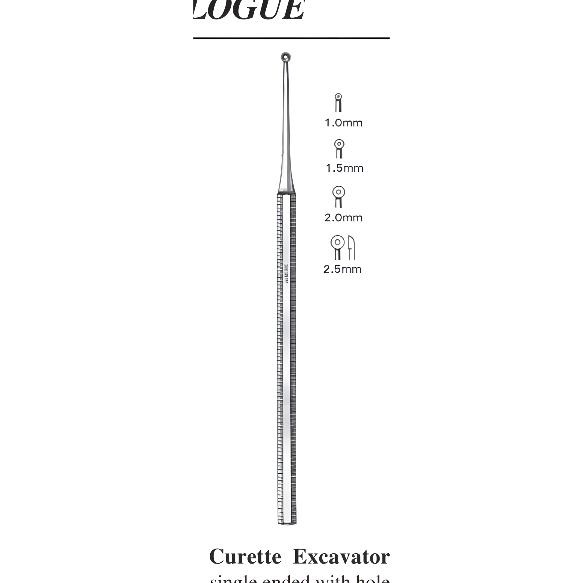 chiropody-instruments-17__configuration-single-ended__cup-size-2-0mm__length-15cm-6__ucalm-a4-414__img-01