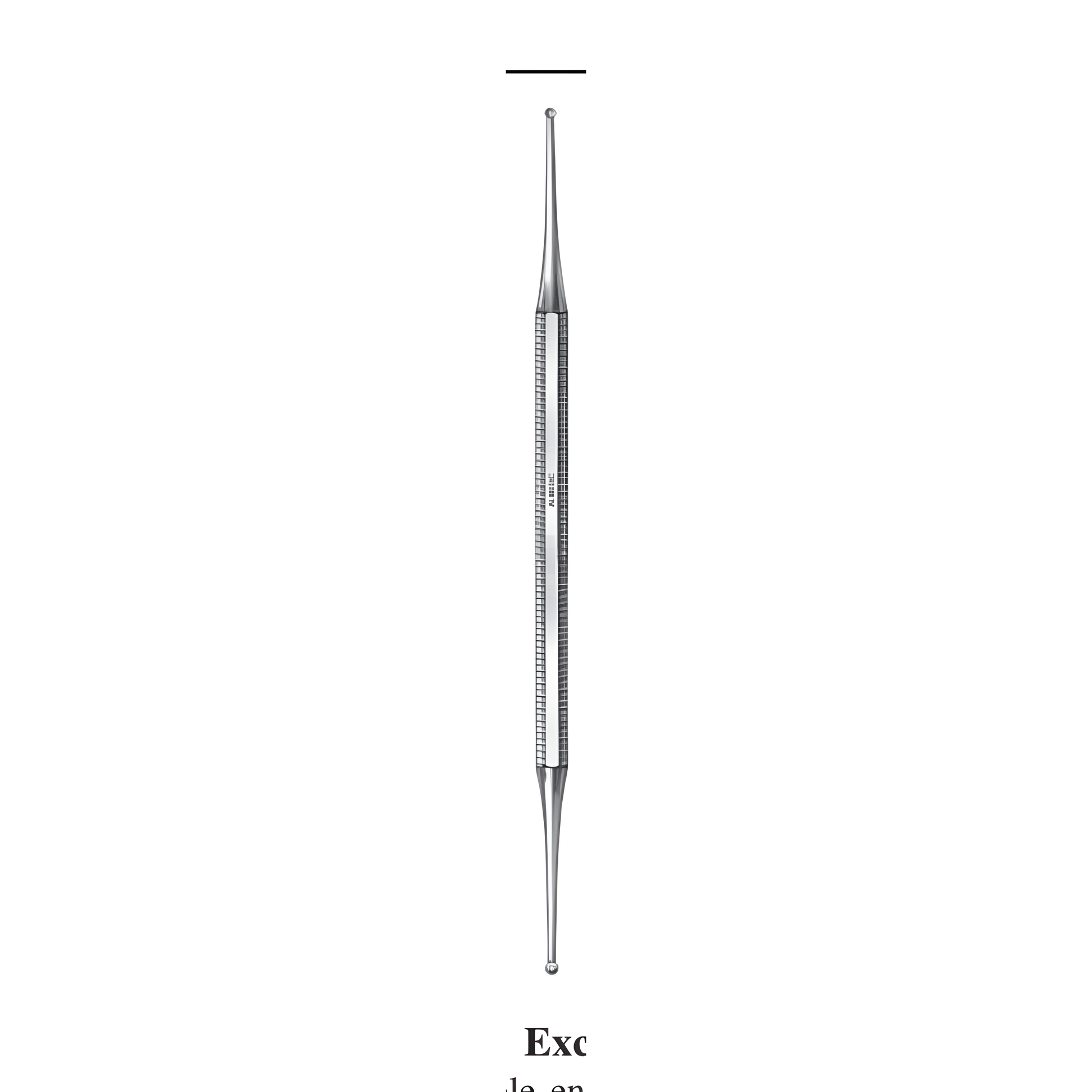chiropody-instruments-17__configuration-double-ended__cup-size-1-5mm-2-0mm__length-14cm-5__ucalm-a4-430__img-01