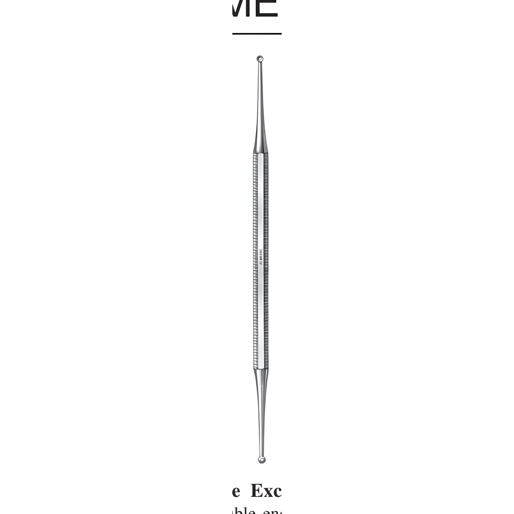 chiropody-instruments-17__configuration-double-ended__cup-size-1-5mm-2-5mm__length-14cm-5__ucalm-a4-432__img-01
