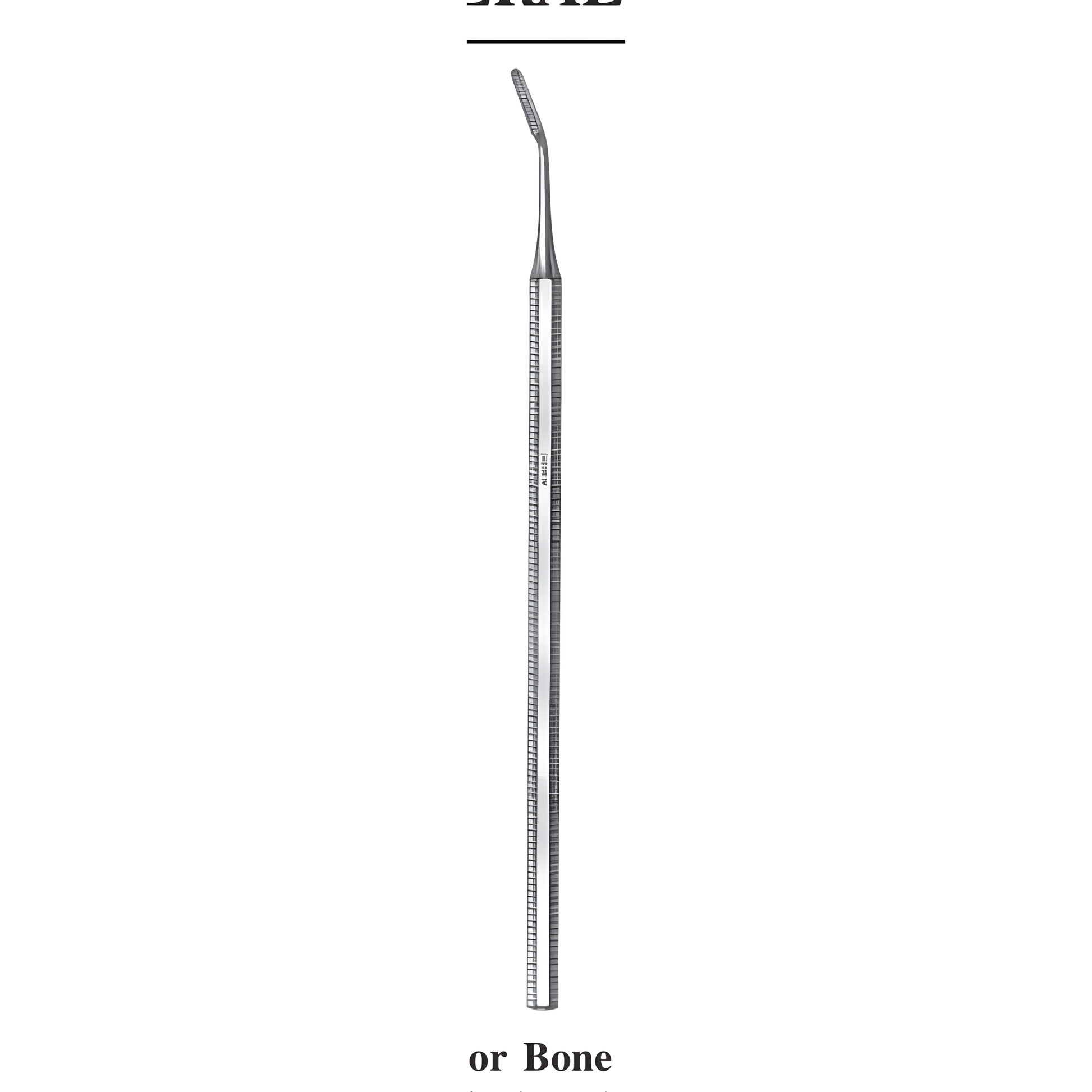 chiropody-instruments-1__file-orientation-file-inside__ucalm-a4-300__img-01
