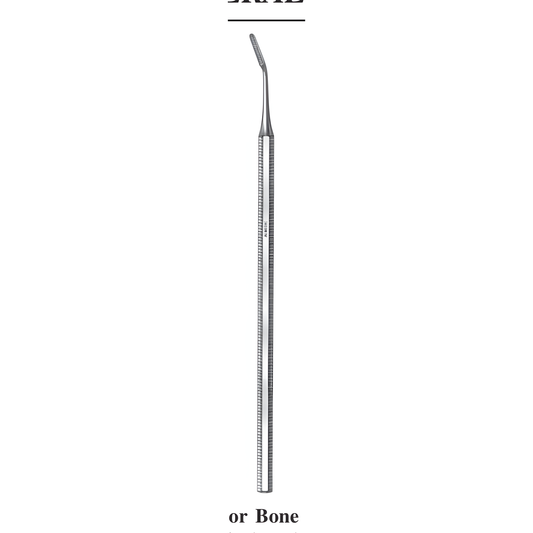 chiropody-instruments-1__file-orientation-file-inside__ucalm-a4-300__img-01