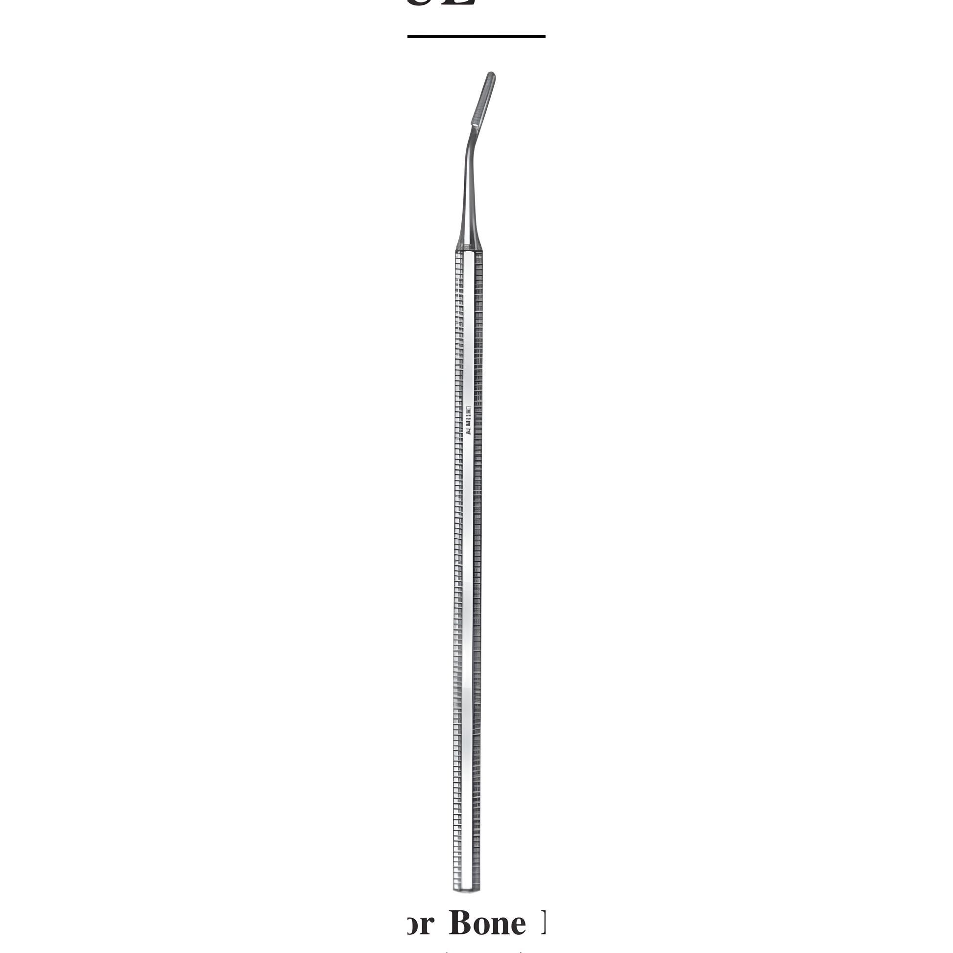 chiropody-instruments-1__file-orientation-file-outside__ucalm-a4-302__img-01