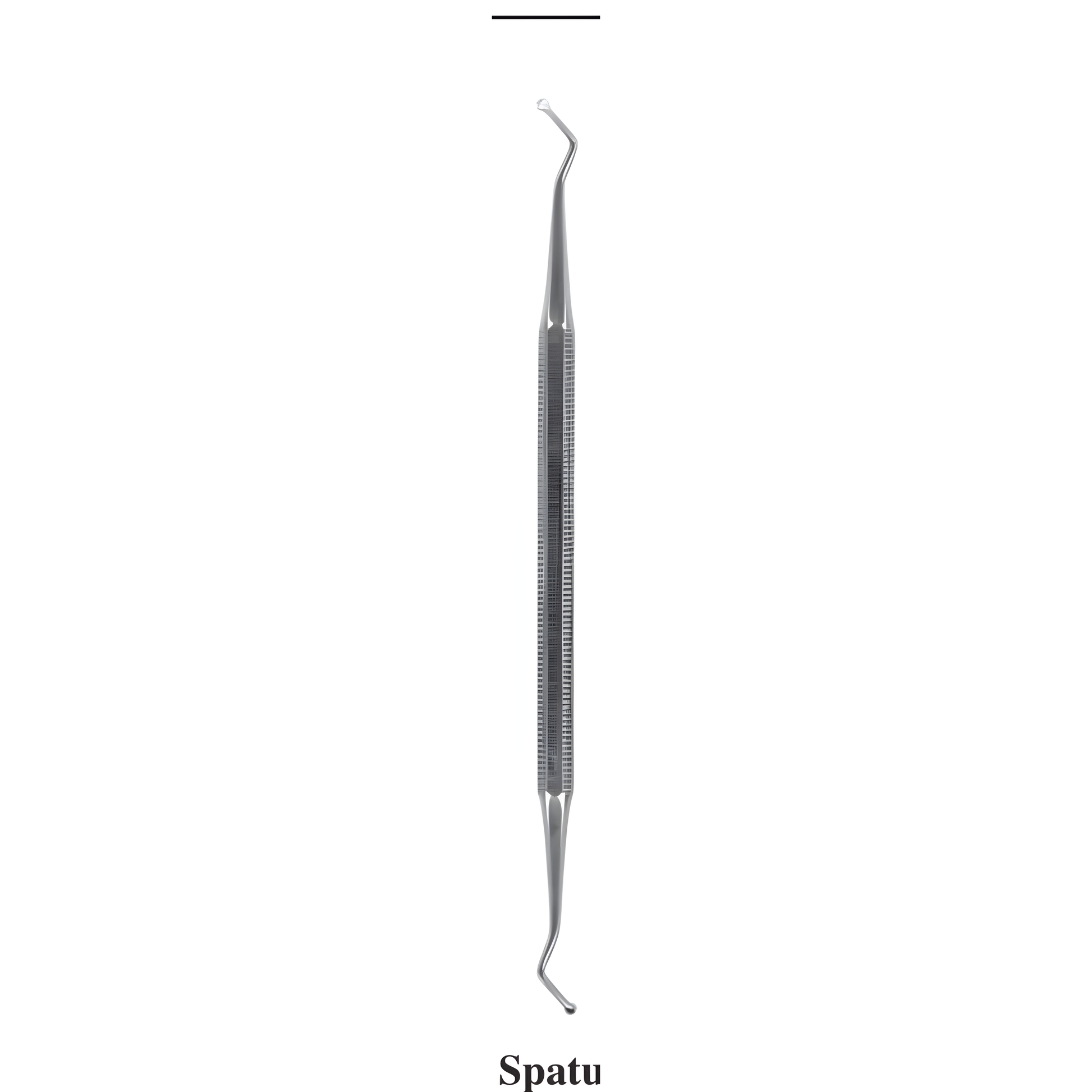 chiropody-instruments-4__length-14-5cm-5__ucalm-a4-309__img-01