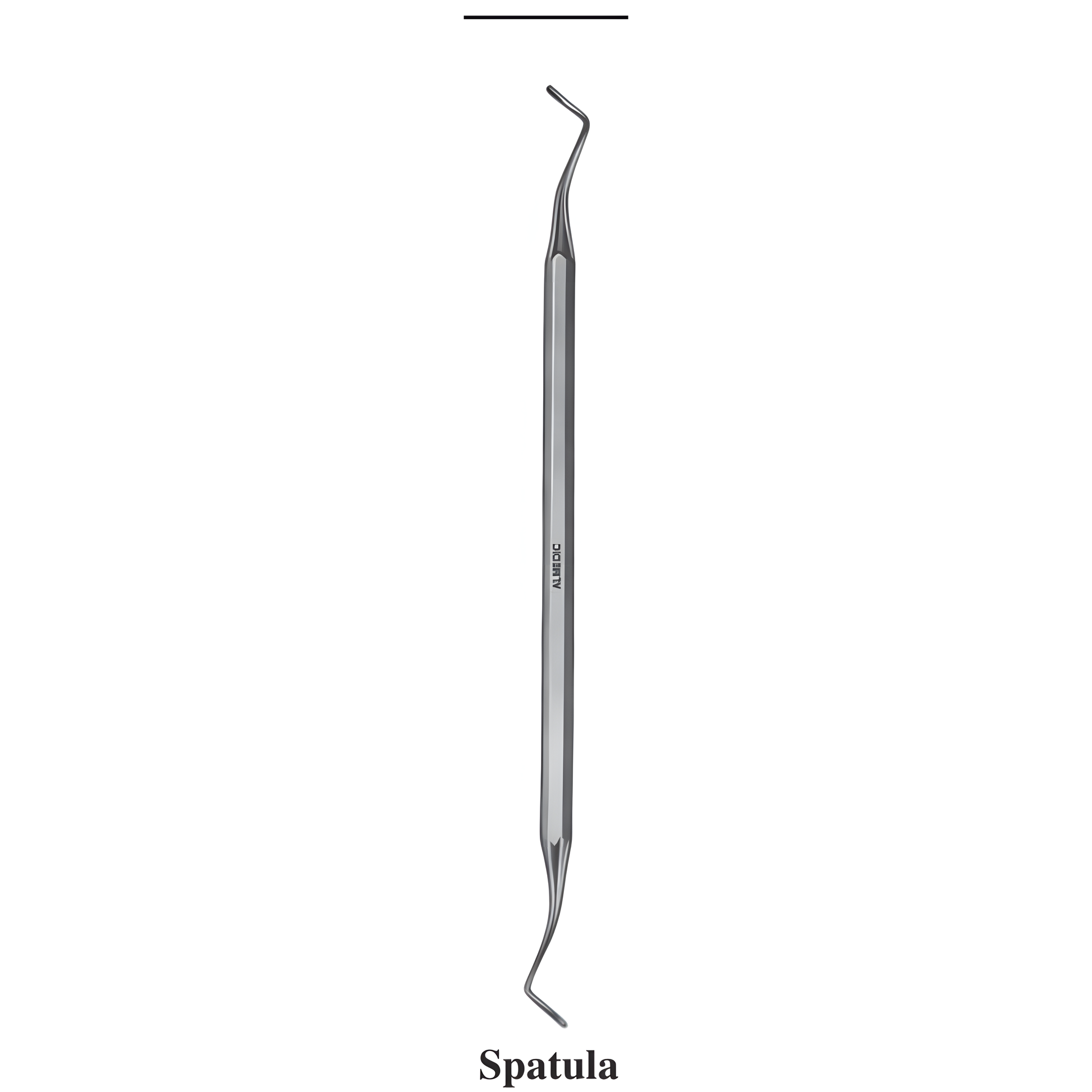 chiropody-instruments-4__length-18cm-7__ucalm-a4-310__img-01