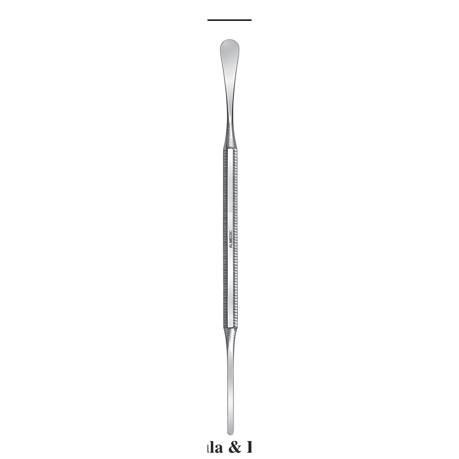 chiropody-instruments-5__ucalm-a4-311__img-01