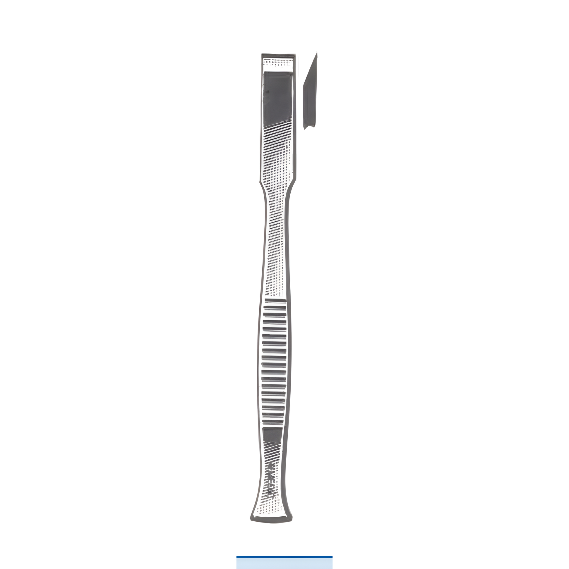 chisels-osteotomes-gouges-10__width-12mm__ucalm-a33-224__img-01