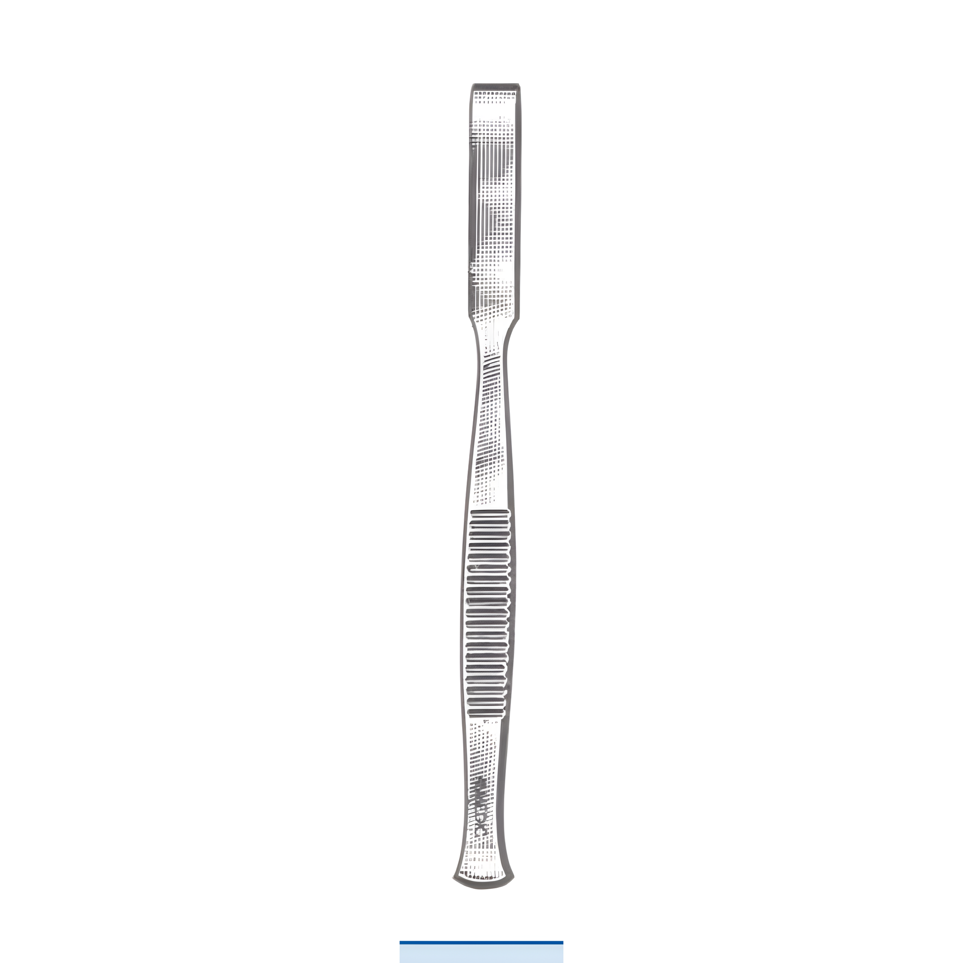 chisels-osteotomes-gouges-11__width-12mm__ucalm-a33-234__img-01