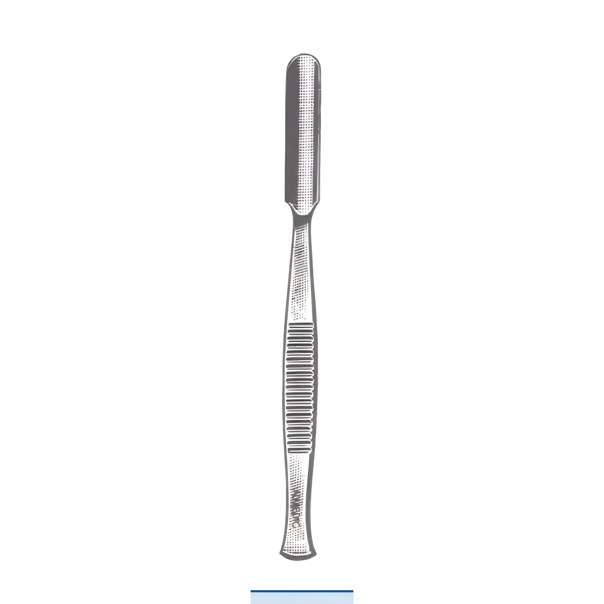 chisels-osteotomes-gouges-12__width-10mm__ucalm-a33-242__img-01
