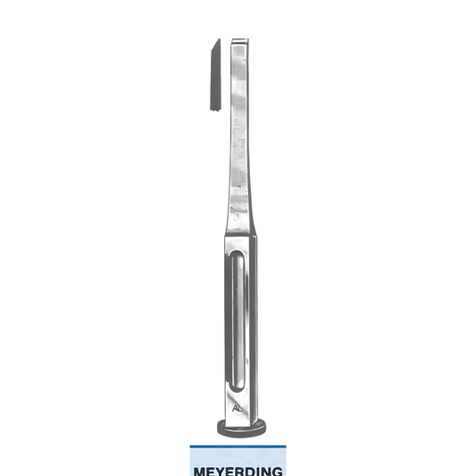 chisels-osteotomes-gouges-13__width-6mm__ucalm-a33-250__img-01