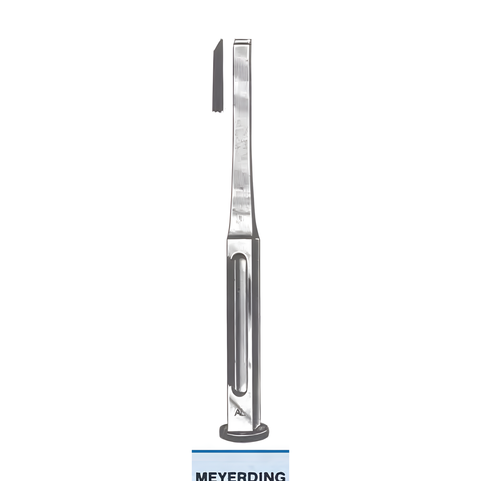 chisels-osteotomes-gouges-13__width-12mm__ucalm-a33-252__img-01