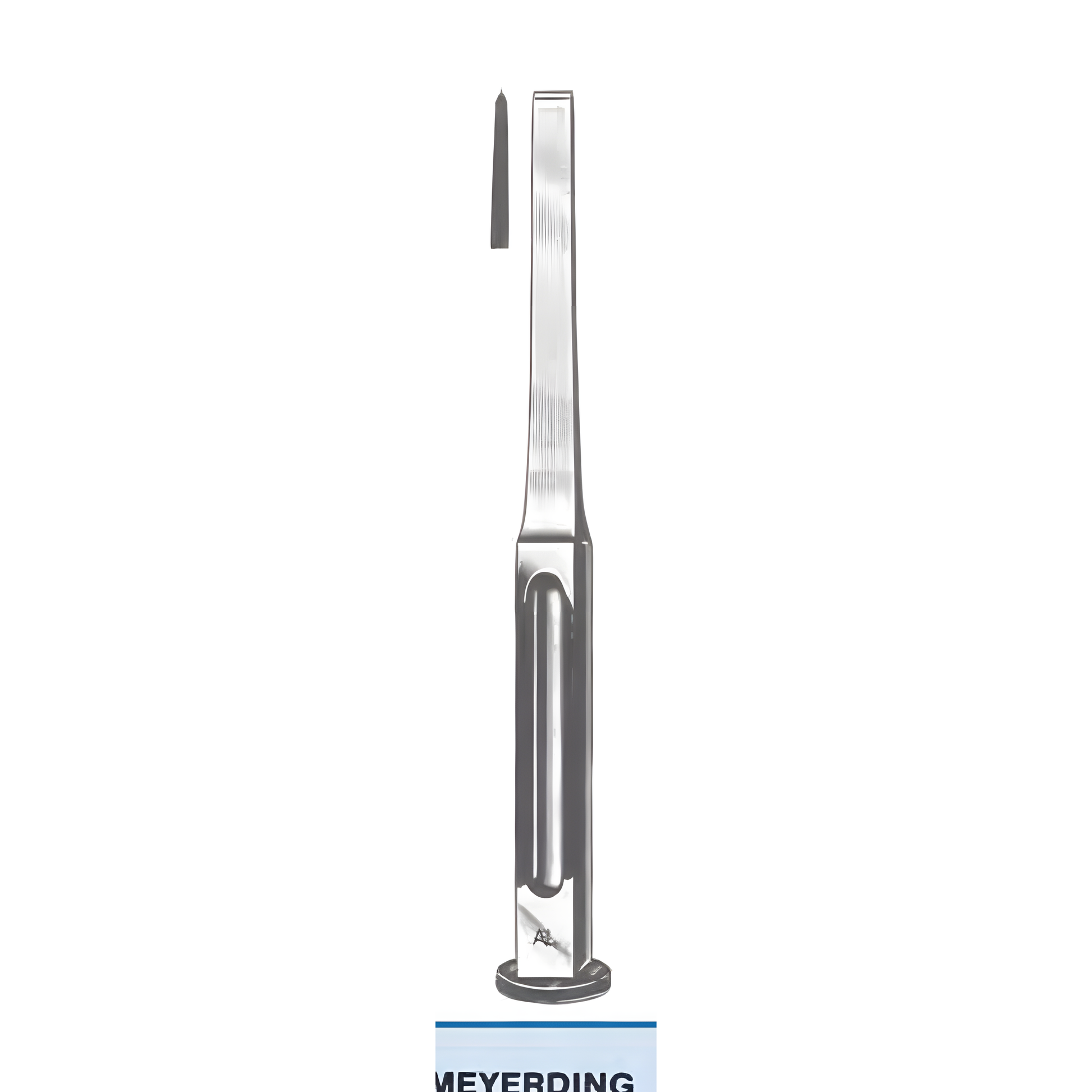 chisels-osteotomes-gouges-14__width-12mm__ucalm-a33-262__img-01
