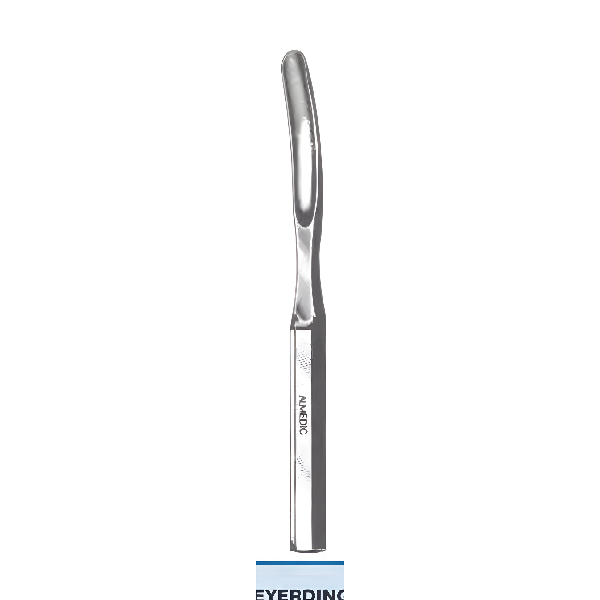 chisels-osteotomes-gouges-15__width-6mm__ucalm-a33-270__img-01
