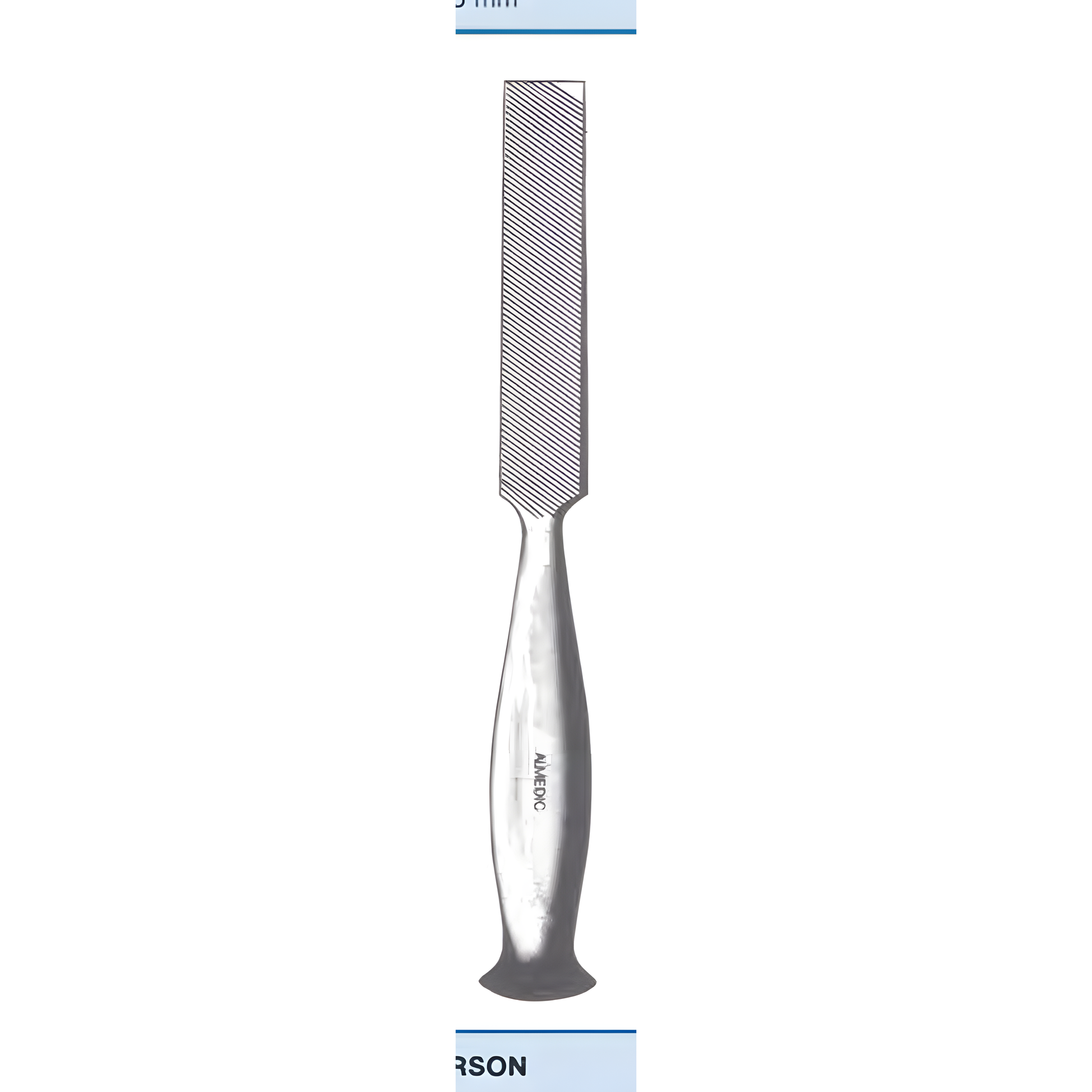 chisels-osteotomes-gouges-16__shape-straight__tip-width-13mm__ucalm-a33-284__img-01