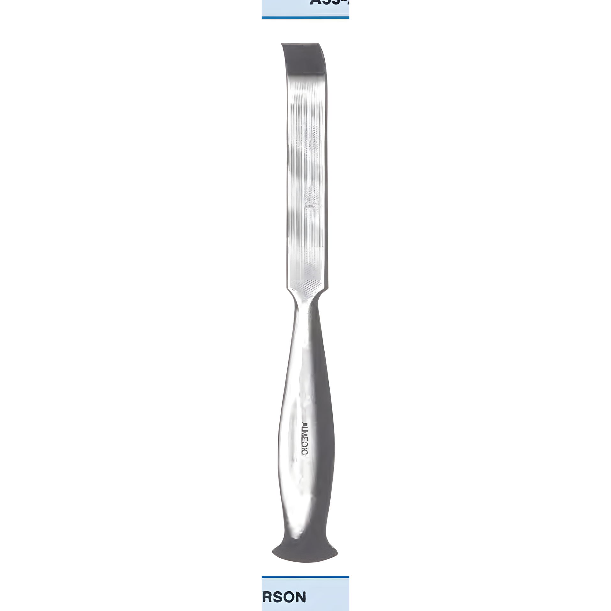 chisels-osteotomes-gouges-16__shape-curved__tip-width-6mm__ucalm-a33-300__img-01