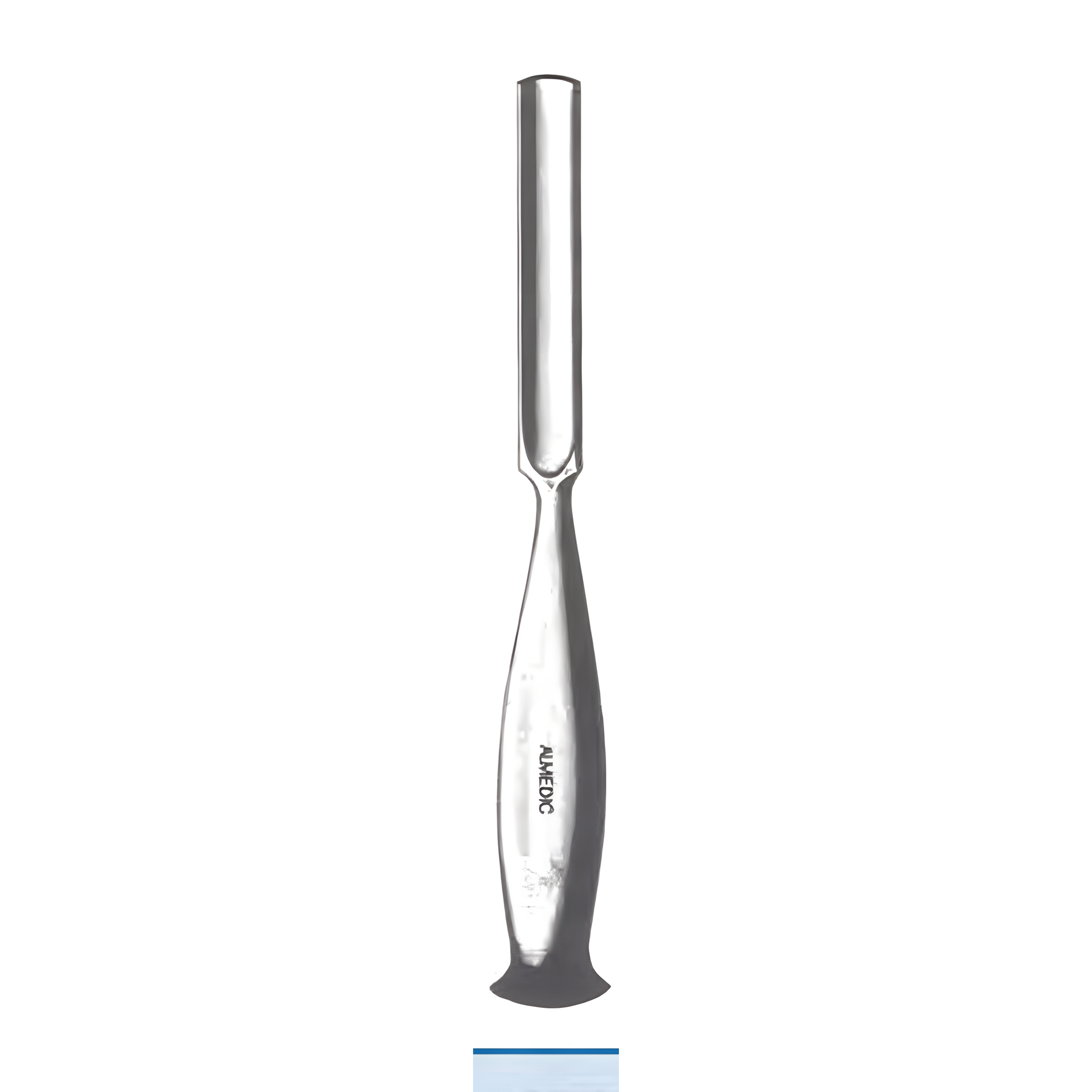 chisels-osteotomes-gouges-17__shape-straight__width-10mm__ucalm-a33-320__img-01
