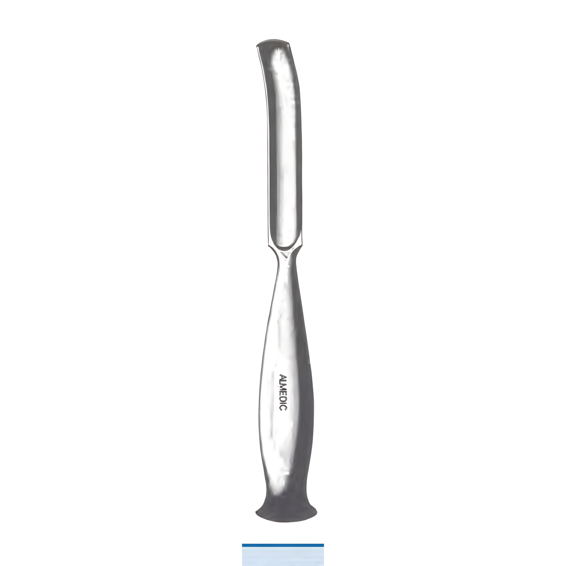 chisels-osteotomes-gouges-17__shape-curved__width-25mm__ucalm-a33-336__img-01