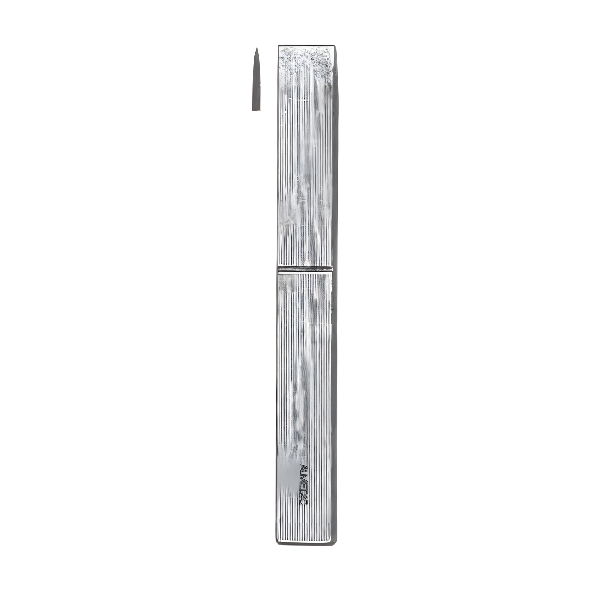 chisels-osteotomes-gouges-18__shape-straight__width-30mm__ucalm-a33-348__img-01