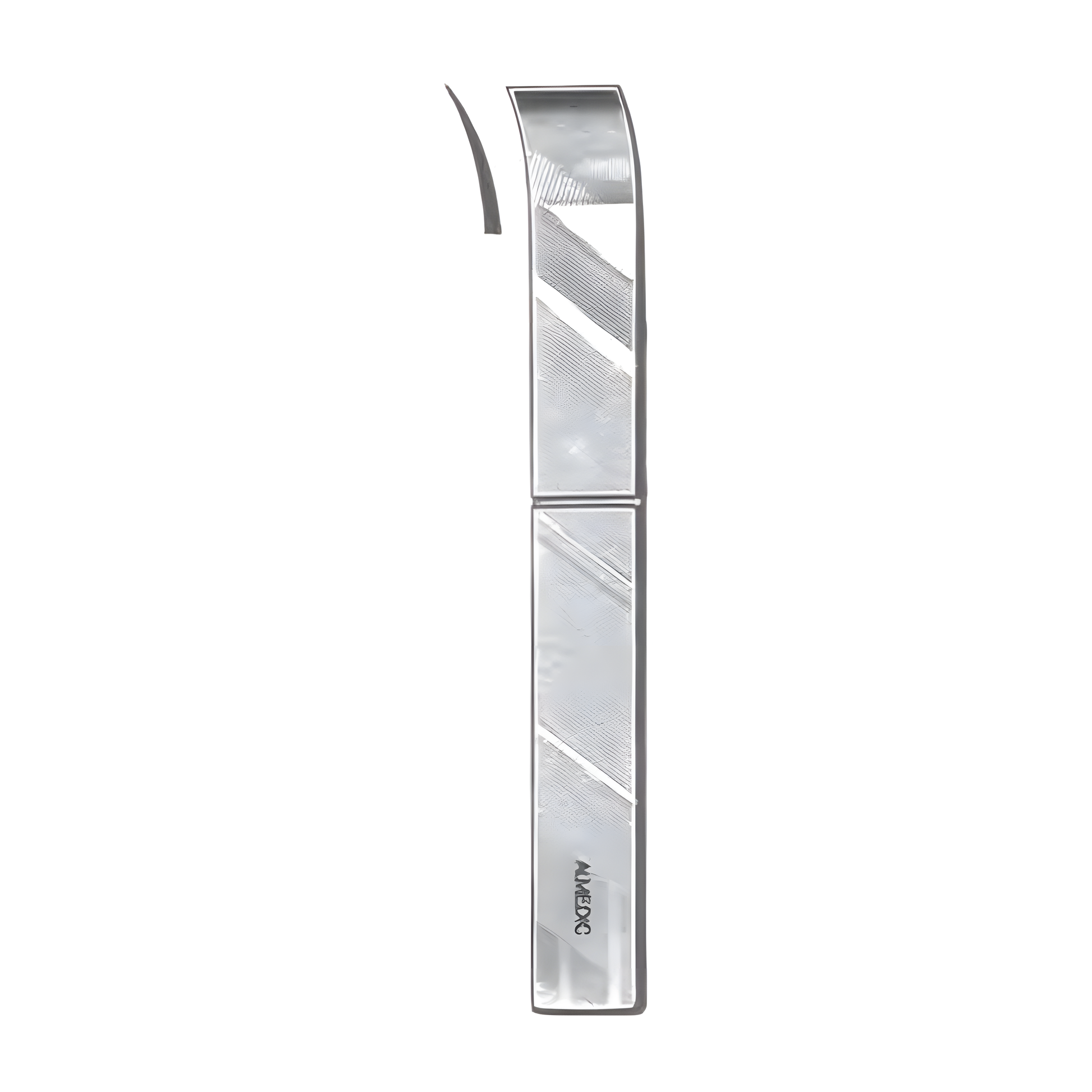 chisels-osteotomes-gouges-18__shape-curved__width-25mm__ucalm-a33-366__img-01