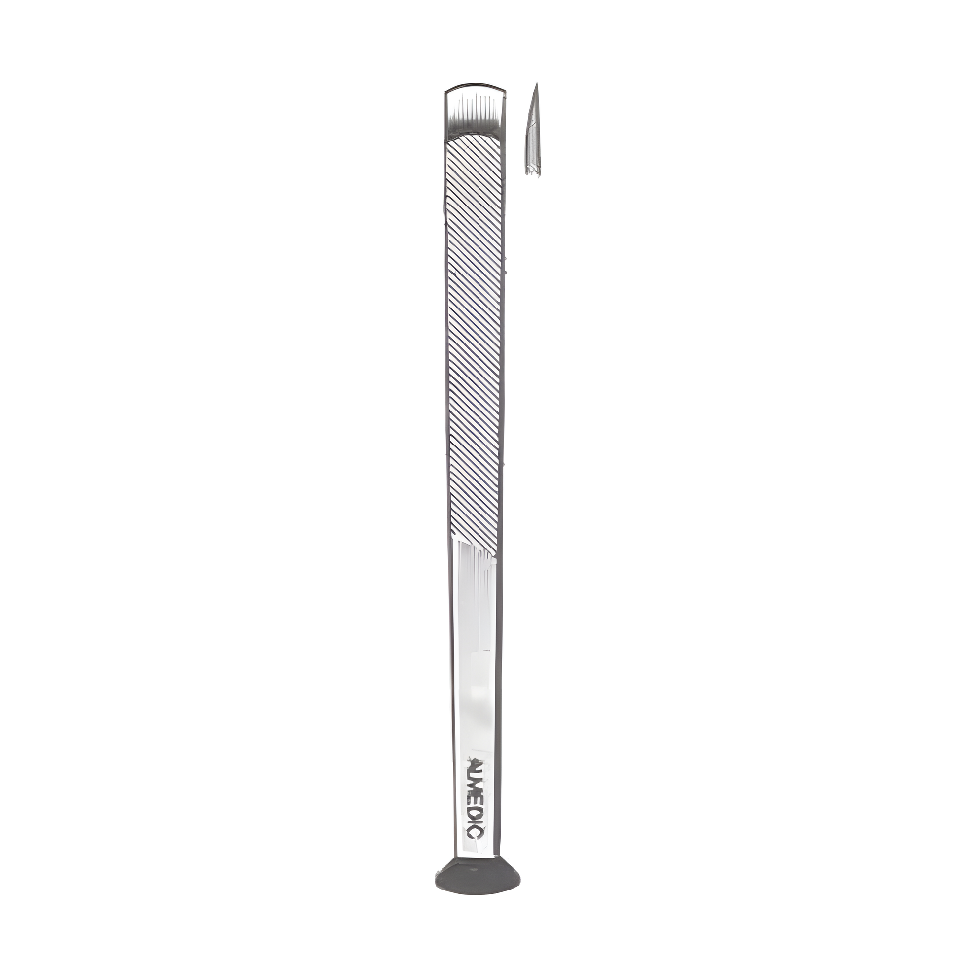 chisels-osteotomes-gouges-19__width-4mm__ucalm-a33-380__img-01