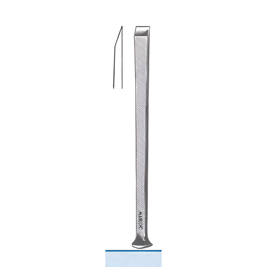 chisels-osteotomes-gouges-1__width-6mm__ucalm-a33-100__img-01