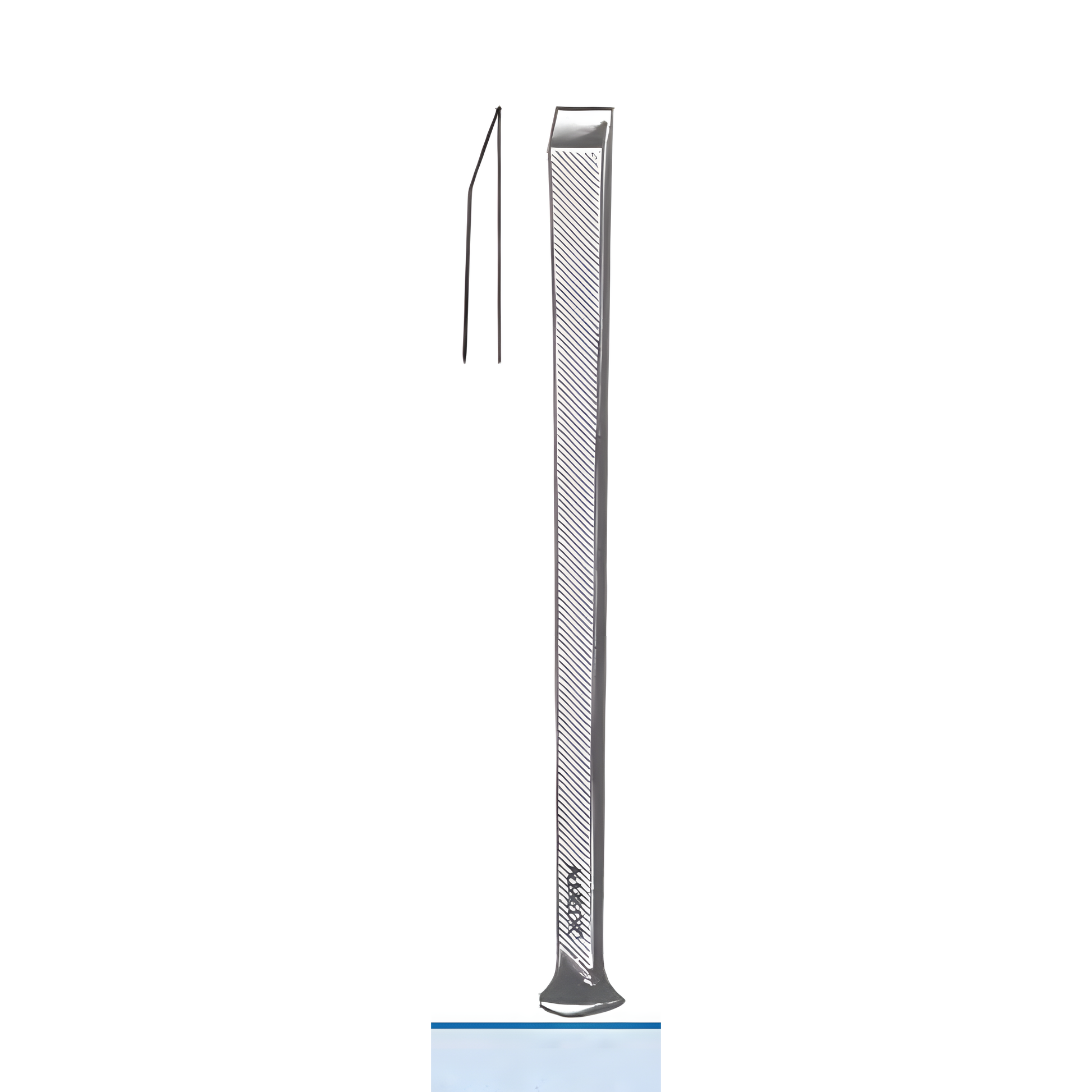 chisels-osteotomes-gouges-1__width-18mm__ucalm-a33-104__img-01