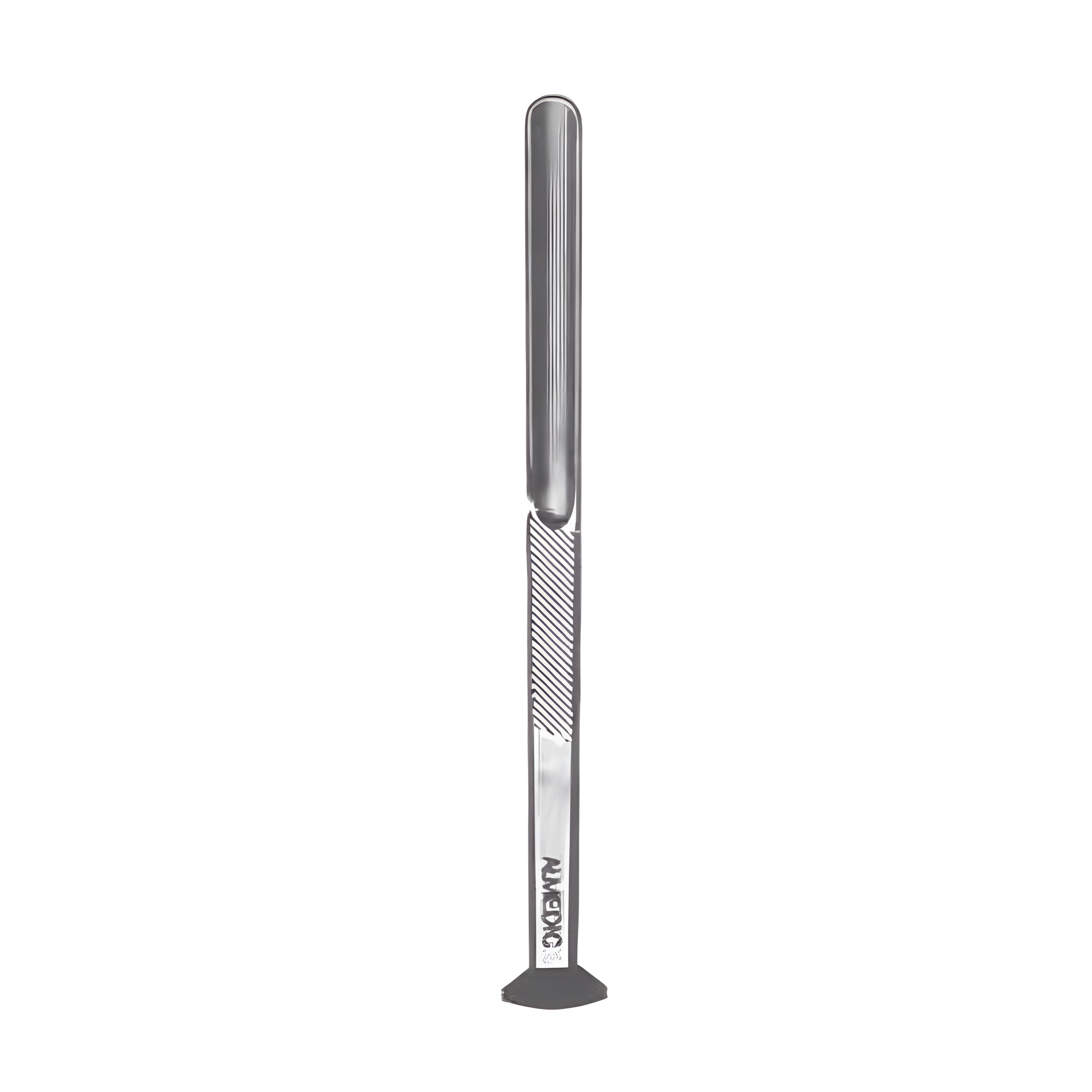 chisels-osteotomes-gouges-20__tip-width-10mm__ucalm-a33-406__img-01
