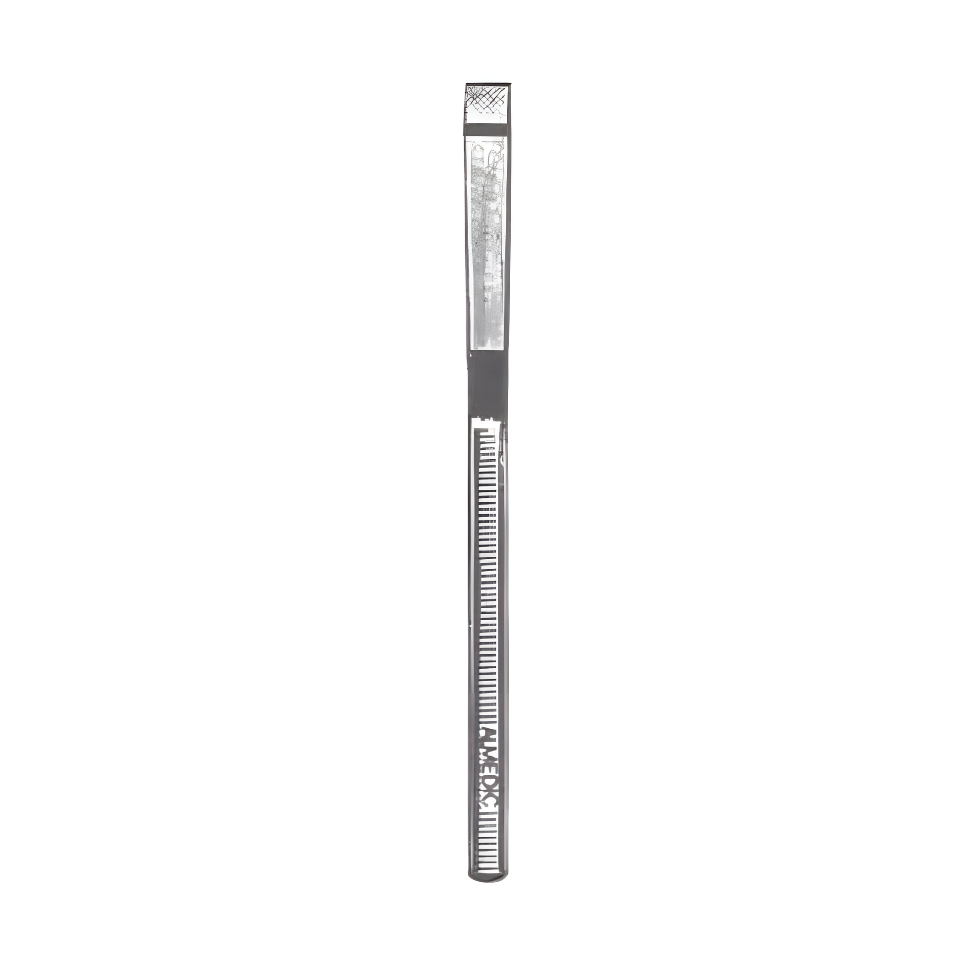 chisels-osteotomes-gouges-21__width-7mm__ucalm-a33-428__img-01