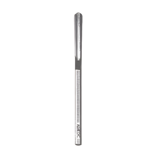 chisels-osteotomes-gouges-22__tip-width-3mm__ucalm-a33-440__img-01