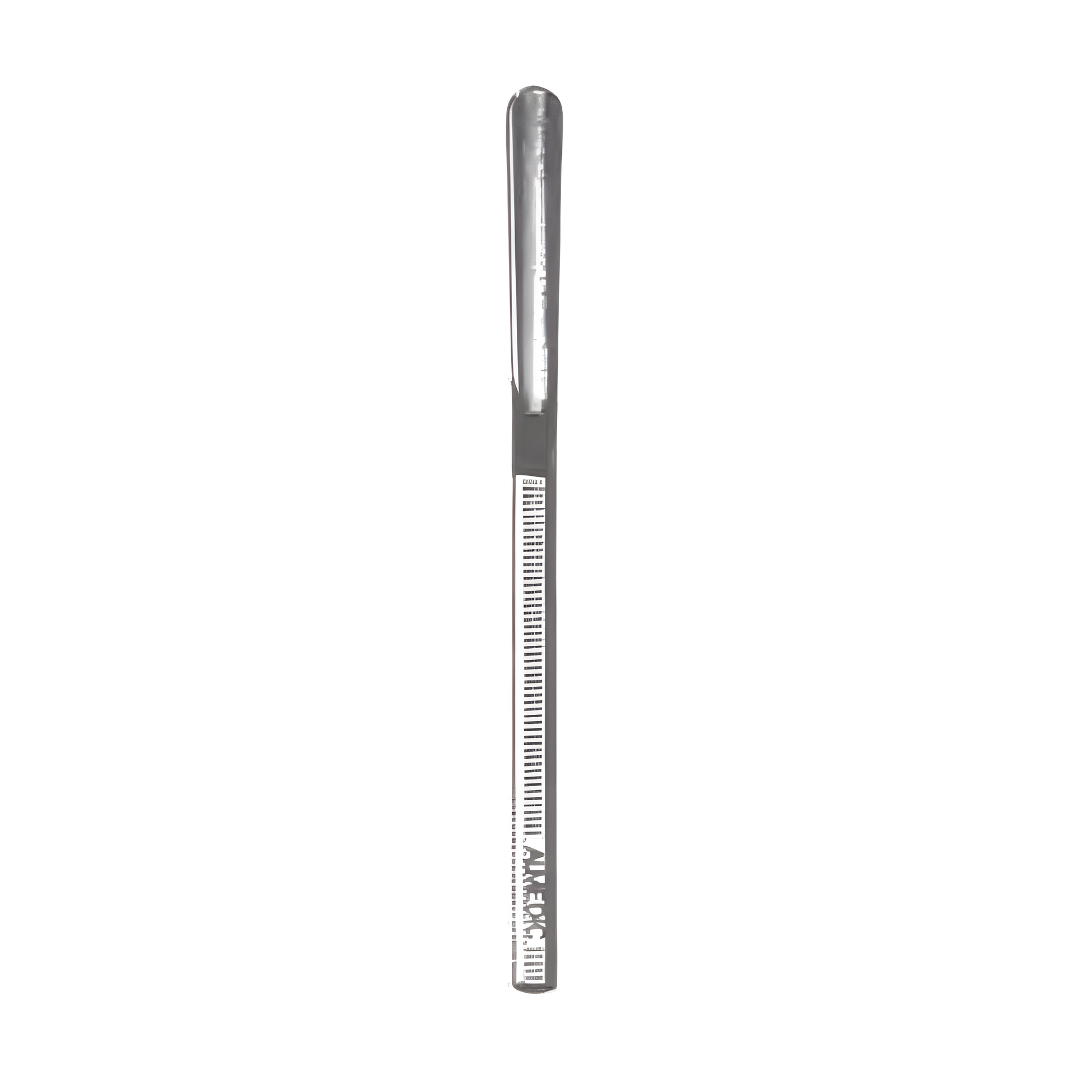chisels-osteotomes-gouges-22__tip-width-7mm__ucalm-a33-448__img-01