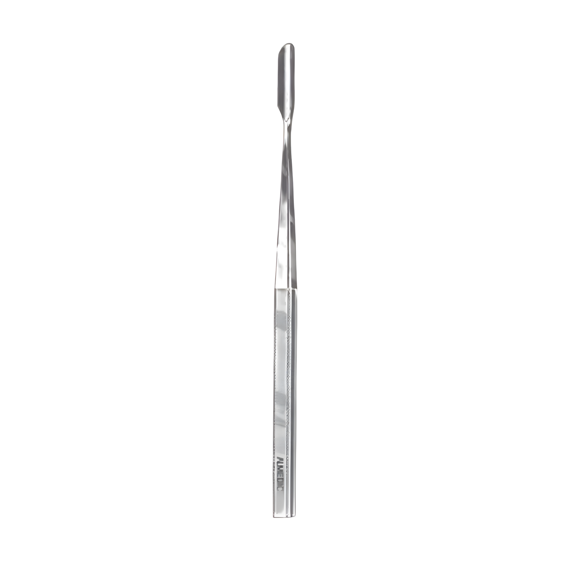chisels-osteotomes-gouges-24__ucalm-a33-456__img-01
