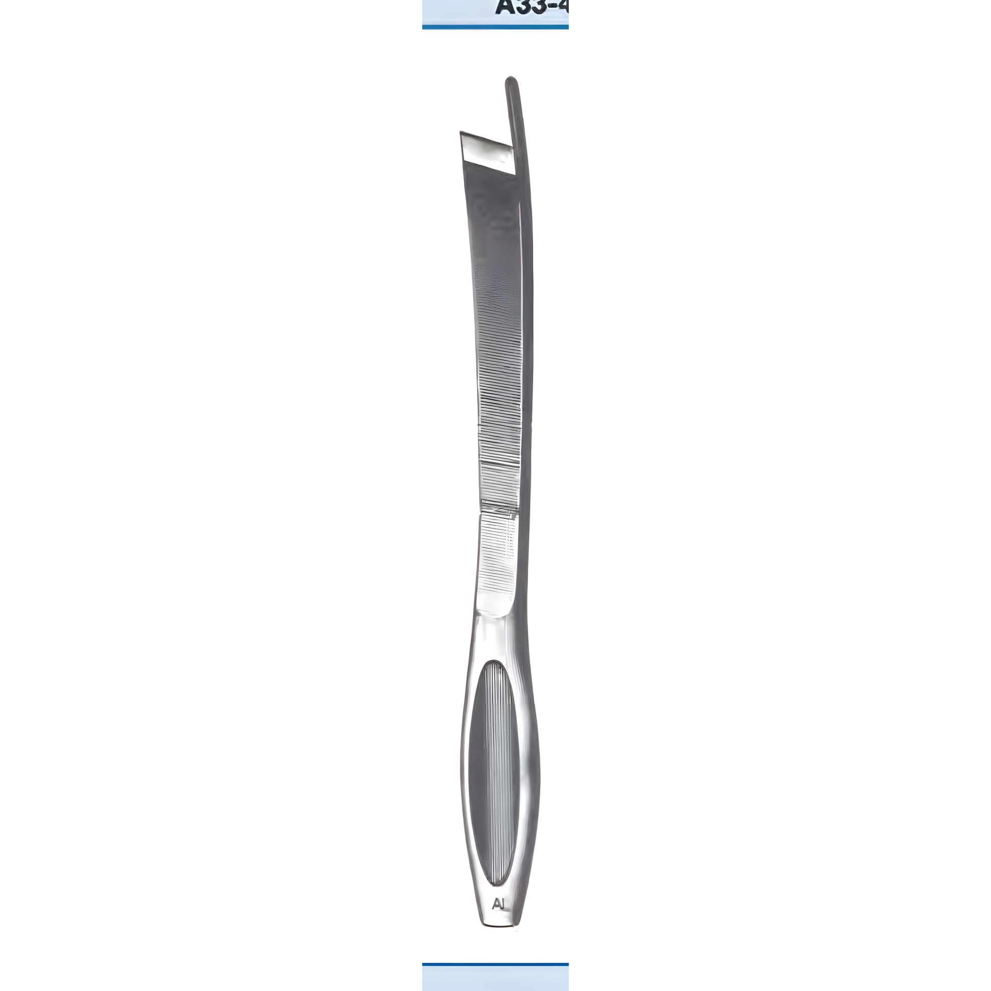 chisels-osteotomes-gouges-25__guard-side-right__ucalm-a33-460__img-01