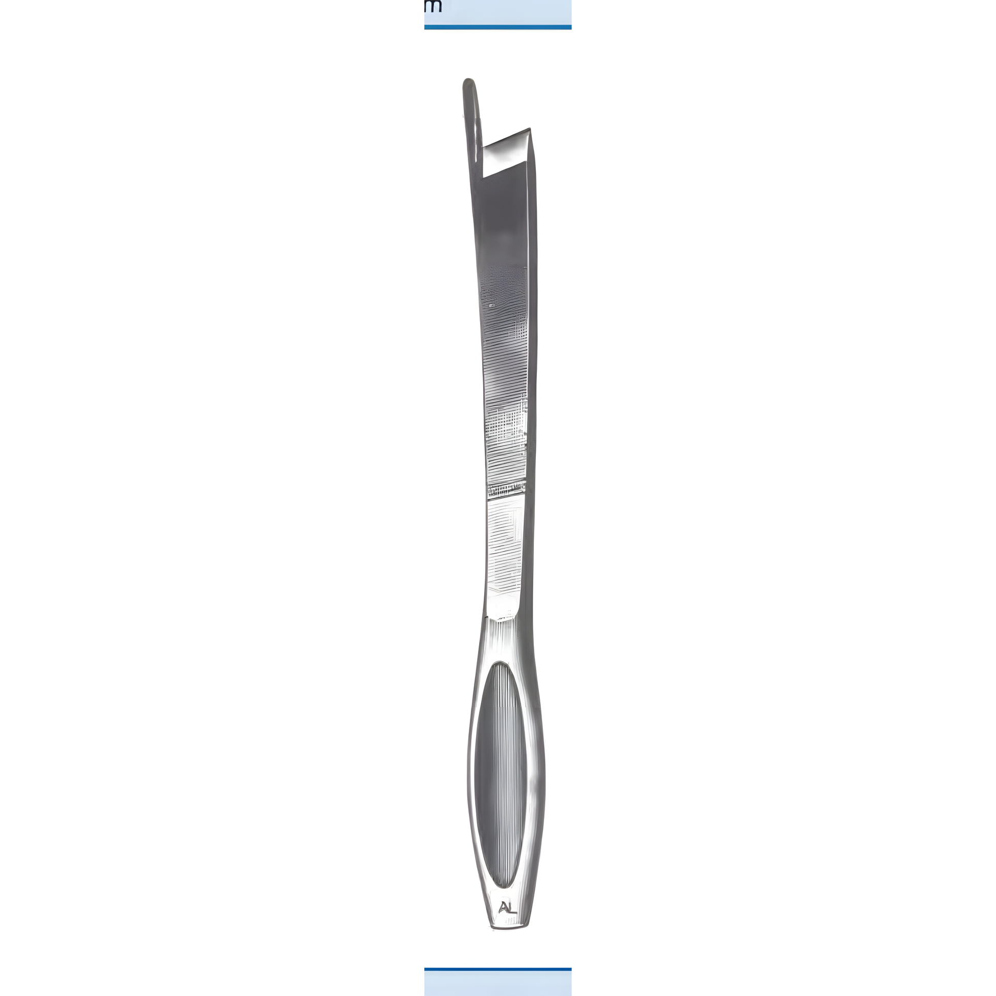 chisels-osteotomes-gouges-25__guard-side-left__ucalm-a33-462__img-01