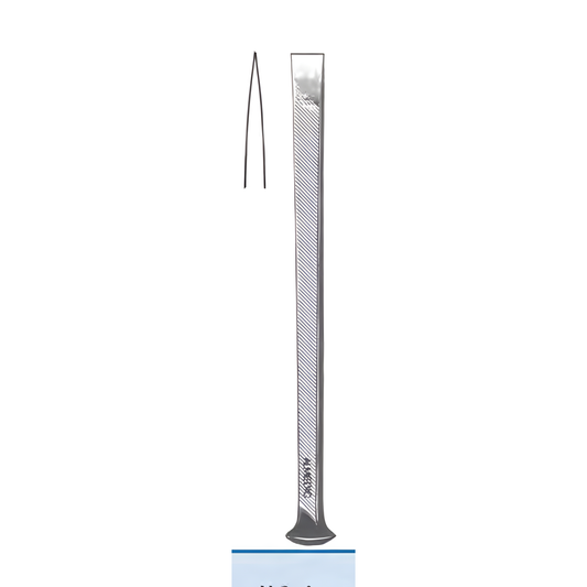chisels-osteotomes-gouges-2__width-6mm__ucalm-a33-110__img-01