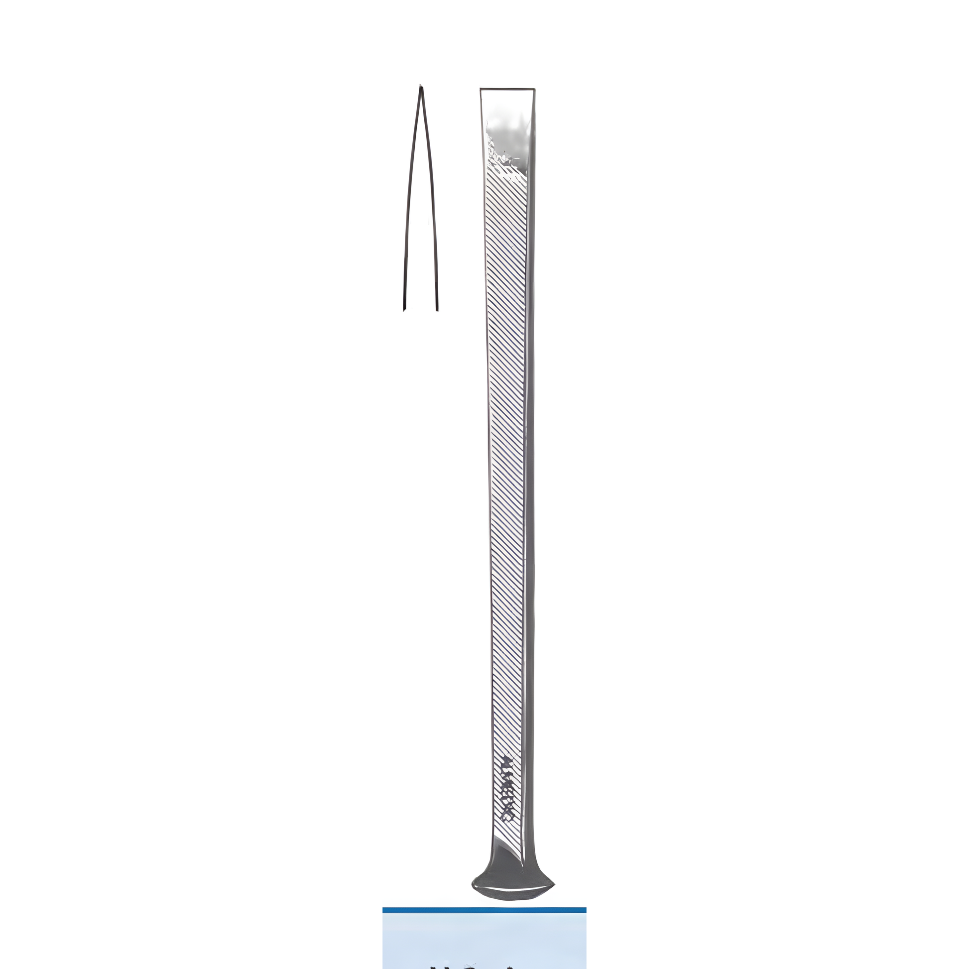 chisels-osteotomes-gouges-2__width-12mm__ucalm-a33-112__img-01