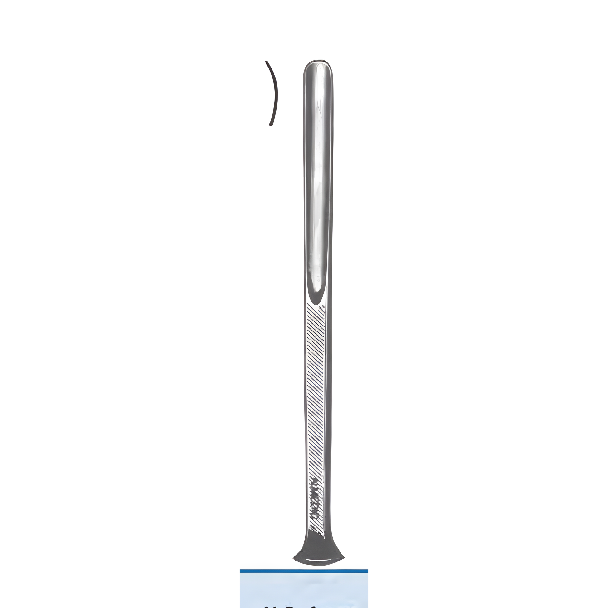 chisels-osteotomes-gouges-3__width-6mm__ucalm-a33-120__img-01