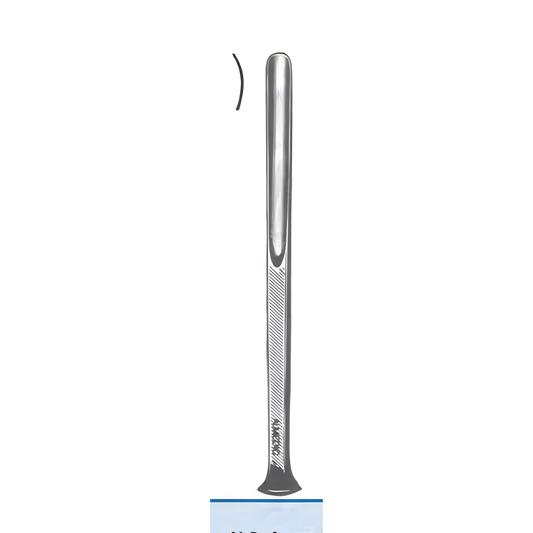chisels-osteotomes-gouges-3__width-6mm__ucalm-a33-120__img-01