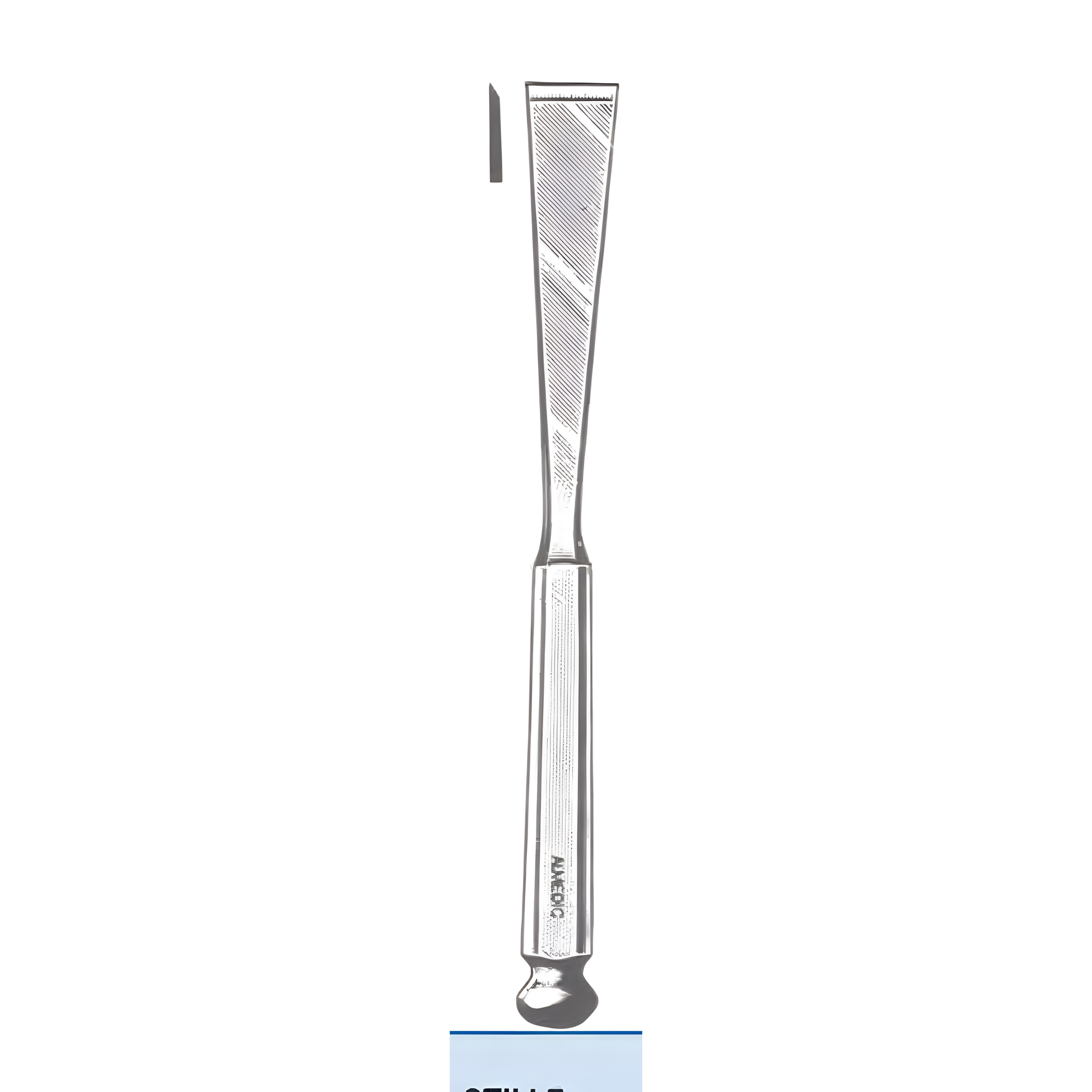 chisels-osteotomes-gouges-4__width-10mm__ucalm-a33-130__img-01