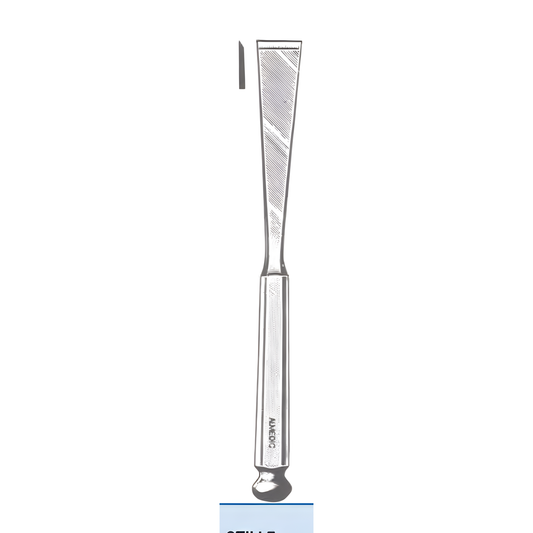 chisels-osteotomes-gouges-4__width-10mm__ucalm-a33-130__img-01