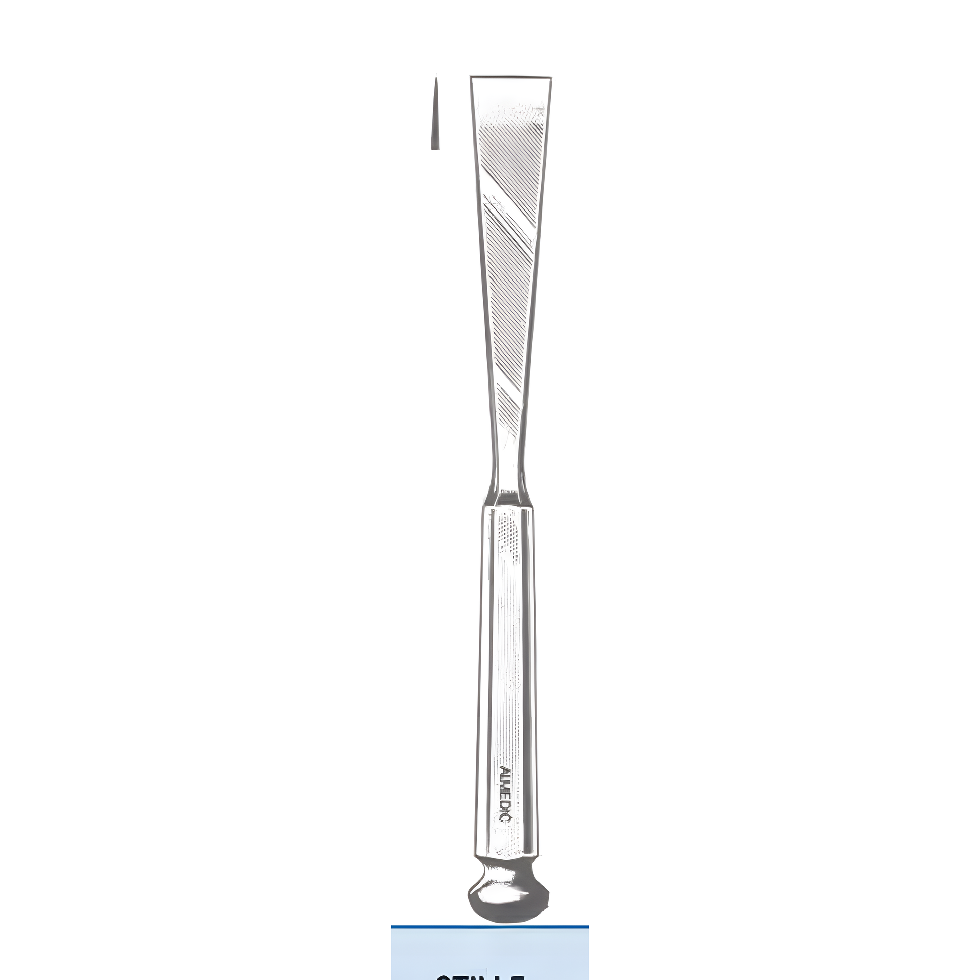 chisels-osteotomes-gouges-5__width-10mm__ucalm-a33-140__img-01