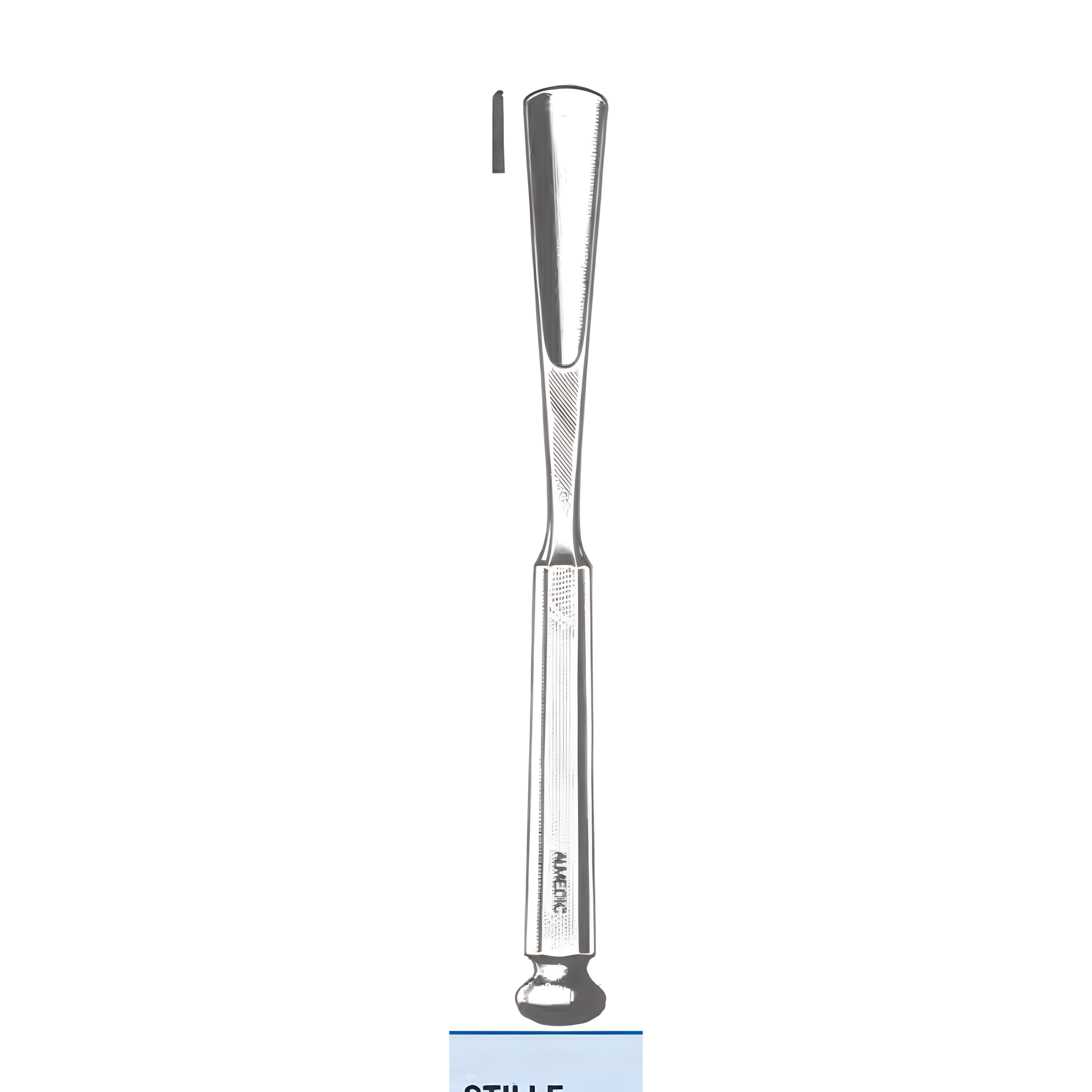 chisels-osteotomes-gouges-6__width-15mm__ucalm-a33-152__img-01