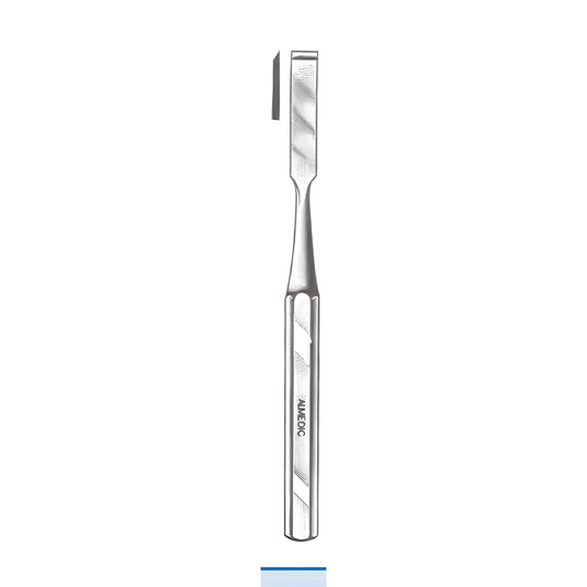 chisels-osteotomes-gouges-7__width-10mm__ucalm-a33-160__img-01