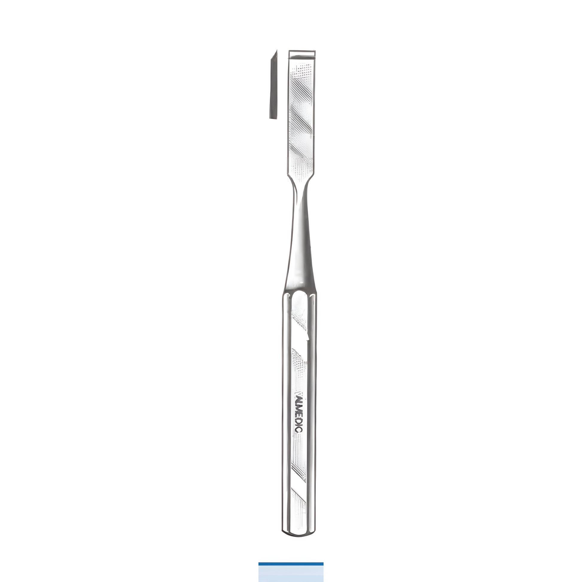 chisels-osteotomes-gouges-7__width-32mm__ucalm-a33-170__img-01