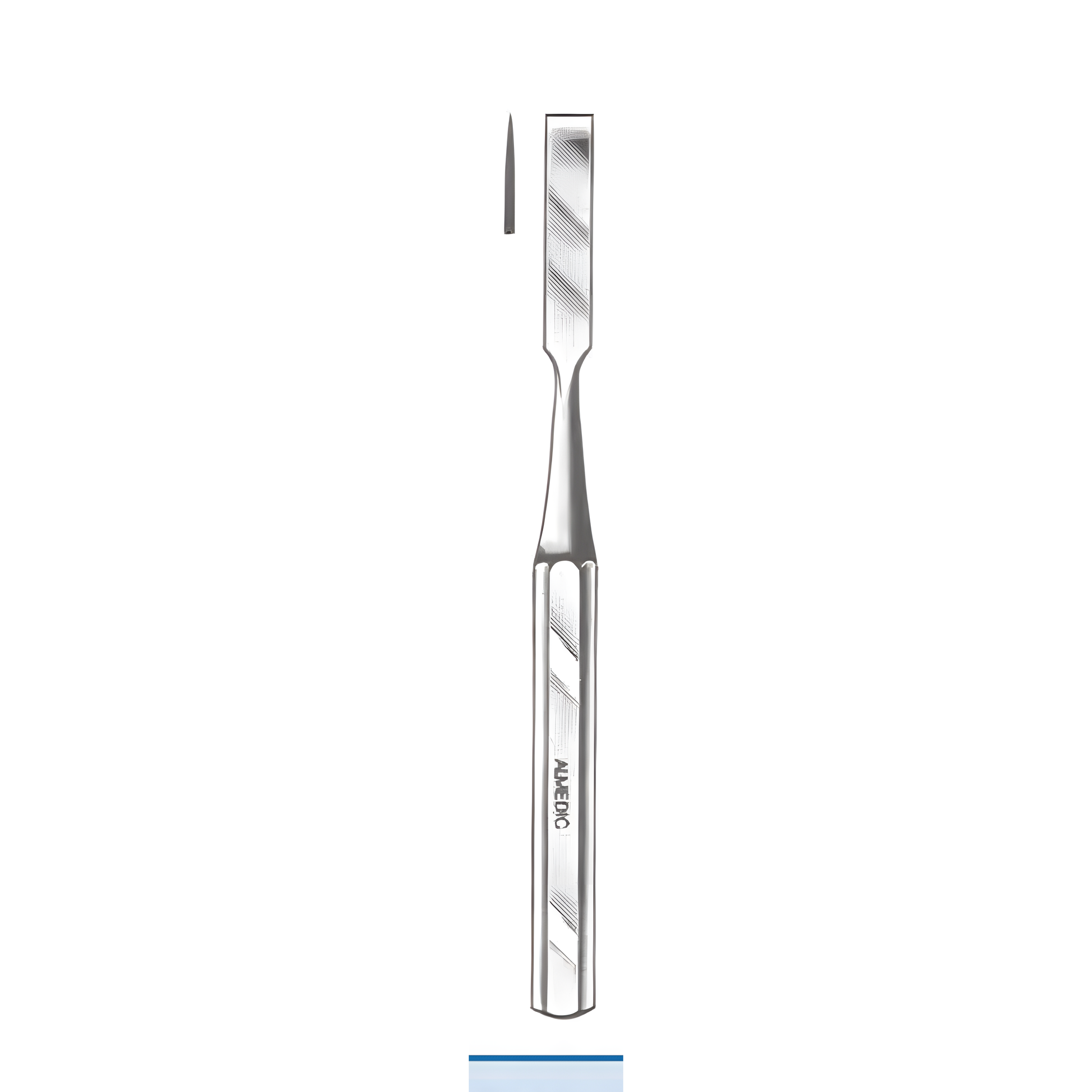 chisels-osteotomes-gouges-8__width-19mm__ucalm-a33-186__img-01